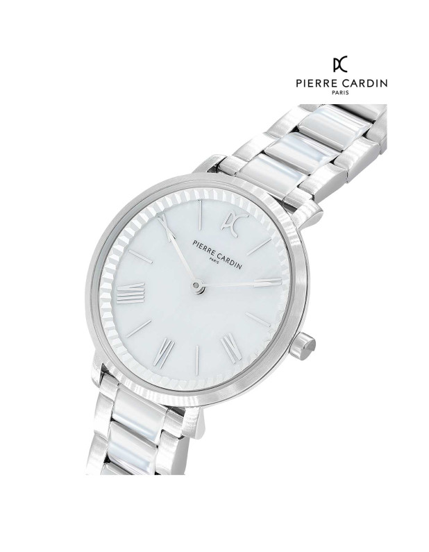 Pierre Cardin Ladies Watch